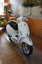 Vespa Primavera 125 Primavera 125 E5+ ==NEU== 4-Jahresgarantie Alb - thumbnail 5