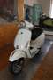 Vespa Primavera 125 Primavera 125 E5+ ==NEU== 4-Jahresgarantie Alb - thumbnail 10