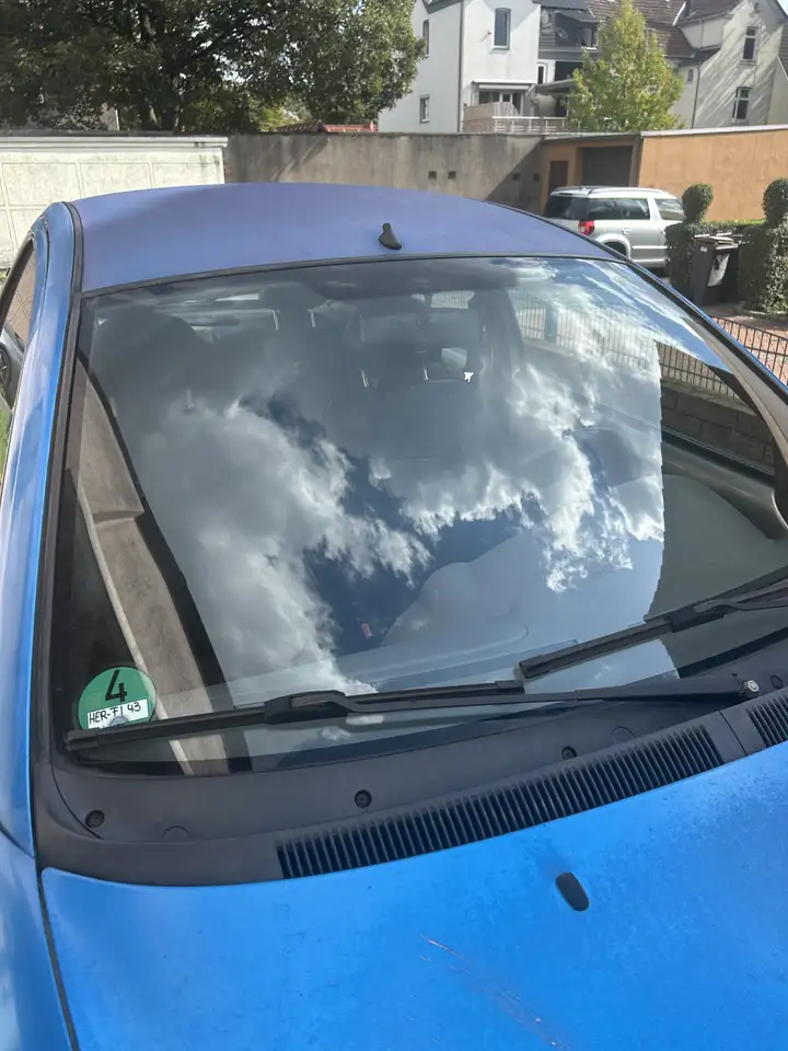 Ford Ka/Ka+ Ka D2-CallYa, foto 3