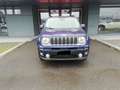 Jeep Renegade 1.6 mjt Limited 2wd 130cv GD429 Blu/Azzurro - thumbnail 2