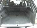 Audi SQ7 4.0TFSI quattro competition plus STH HUD Pano Schwarz - thumbnail 16