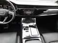 Audi SQ7 4.0TFSI quattro competition plus STH HUD Pano Noir - thumbnail 11