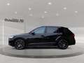 Audi SQ7 4.0TFSI quattro competition plus STH HUD Pano Schwarz - thumbnail 3