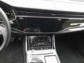 Audi SQ7 4.0TFSI quattro competition plus STH HUD Pano Schwarz - thumbnail 14