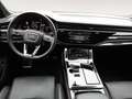 Audi SQ7 4.0TFSI quattro competition plus STH HUD Pano Schwarz - thumbnail 10