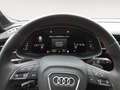 Audi SQ7 4.0TFSI quattro competition plus STH HUD Pano Schwarz - thumbnail 13