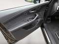 Audi SQ7 4.0TFSI quattro competition plus STH HUD Pano Schwarz - thumbnail 15
