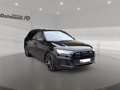 Audi SQ7 4.0TFSI quattro competition plus STH HUD Pano Schwarz - thumbnail 6