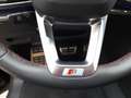 Audi SQ7 4.0TFSI quattro competition plus STH HUD Pano Schwarz - thumbnail 17