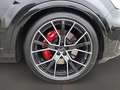 Audi SQ7 4.0TFSI quattro competition plus STH HUD Pano Schwarz - thumbnail 7