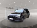 Audi SQ7 4.0TFSI quattro competition plus STH HUD Pano Schwarz - thumbnail 2