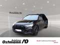 Audi SQ7 4.0TFSI quattro competition plus STH HUD Pano Schwarz - thumbnail 1