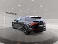 Audi SQ7 4.0TFSI quattro competition plus STH HUD Pano Schwarz - thumbnail 4