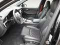 Audi SQ7 4.0TFSI quattro competition plus STH HUD Pano Schwarz - thumbnail 8
