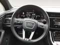 Audi SQ7 4.0TFSI quattro competition plus STH HUD Pano Schwarz - thumbnail 12