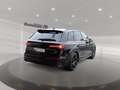 Audi SQ7 4.0TFSI quattro competition plus STH HUD Pano Schwarz - thumbnail 5