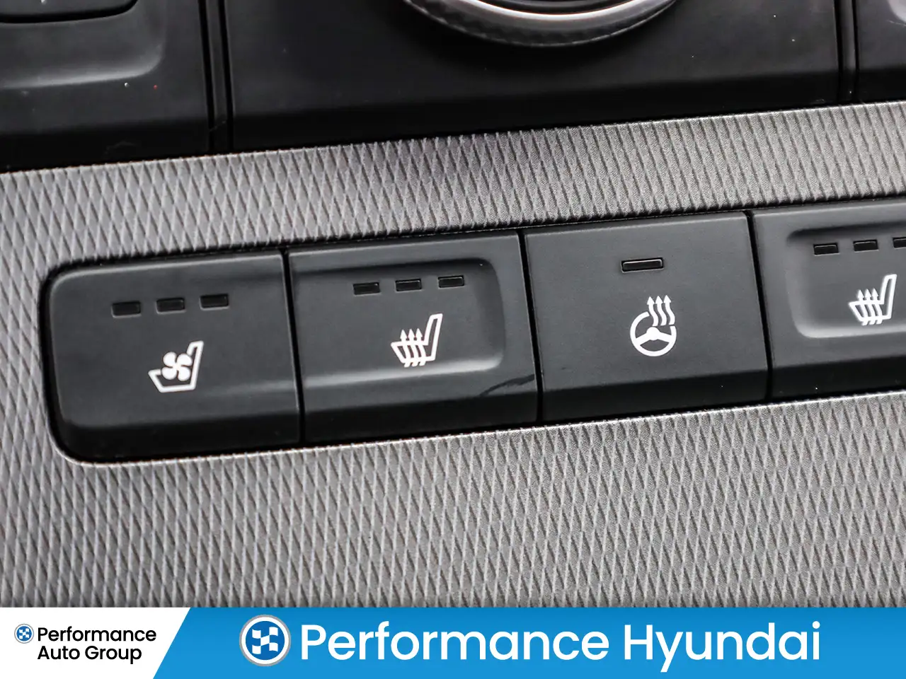 Hyundai PALISADE снимка Hyundai PALISADE
