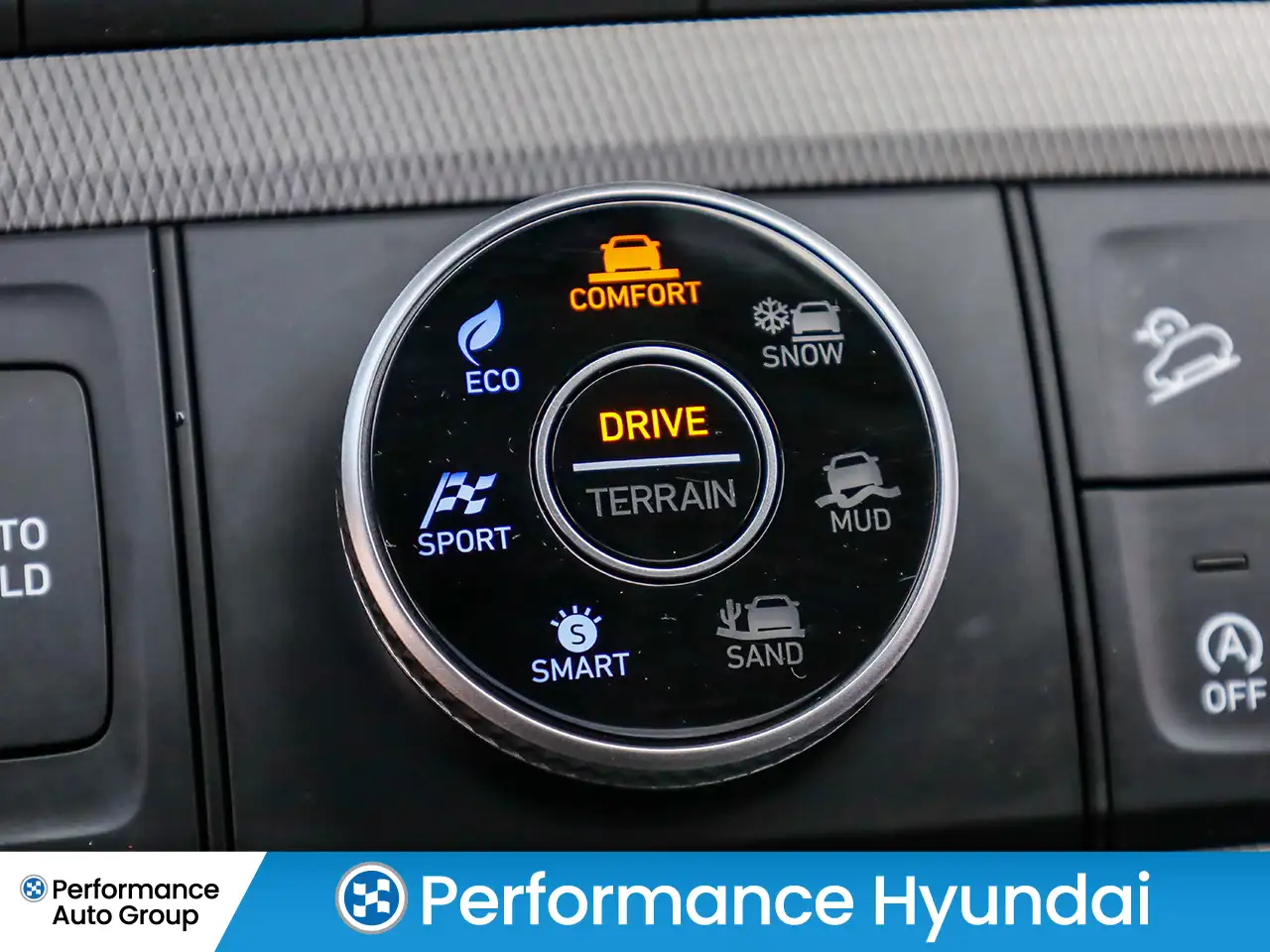 Hyundai PALISADE снимка Hyundai PALISADE