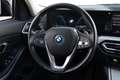 BMW 320 3-serie Touring 320e LCI PHEV | Widescreen | Elek. Negro - thumbnail 6