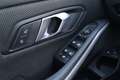 BMW 320 3-serie Touring 320e LCI PHEV | Widescreen | Elek. Negro - thumbnail 26