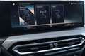 BMW 320 3-serie Touring 320e LCI PHEV | Widescreen | Elek. Negro - thumbnail 19