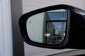 BMW 320 3-serie Touring 320e LCI PHEV | Widescreen | Elek. Negro - thumbnail 30