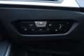 BMW 320 3-serie Touring 320e LCI PHEV | Widescreen | Elek. Negro - thumbnail 28