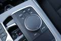 BMW 320 3-serie Touring 320e LCI PHEV | Widescreen | Elek. Negro - thumbnail 24