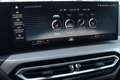 BMW 320 3-serie Touring 320e LCI PHEV | Widescreen | Elek. Negro - thumbnail 18