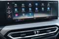 BMW 320 3-serie Touring 320e LCI PHEV | Widescreen | Elek. Negro - thumbnail 17