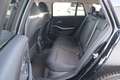 BMW 320 3-serie Touring 320e LCI PHEV | Widescreen | Elek. Negro - thumbnail 21