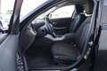 BMW 320 3-serie Touring 320e LCI PHEV | Widescreen | Elek. Negro - thumbnail 7