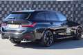 BMW 320 3-serie Touring 320e LCI PHEV | Widescreen | Elek. Negro - thumbnail 4