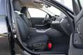 BMW 320 3-serie Touring 320e LCI PHEV | Widescreen | Elek. Negro - thumbnail 12