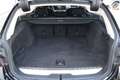 BMW 320 3-serie Touring 320e LCI PHEV | Widescreen | Elek. Negro - thumbnail 33