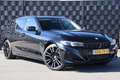 BMW 320 3-serie Touring 320e LCI PHEV | Widescreen | Elek. Negro - thumbnail 3