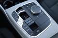 BMW 320 3-serie Touring 320e LCI PHEV | Widescreen | Elek. Negro - thumbnail 23