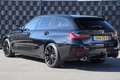 BMW 320 3-serie Touring 320e LCI PHEV | Widescreen | Elek. Negro - thumbnail 5