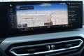 BMW 320 3-serie Touring 320e LCI PHEV | Widescreen | Elek. Negro - thumbnail 16