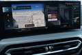 BMW 320 3-serie Touring 320e LCI PHEV | Widescreen | Elek. Negro - thumbnail 14