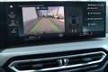 BMW 320 3-serie Touring 320e LCI PHEV | Widescreen | Elek. Negro - thumbnail 15