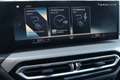 BMW 320 3-serie Touring 320e LCI PHEV | Widescreen | Elek. Negro - thumbnail 20