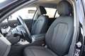 BMW 320 3-serie Touring 320e LCI PHEV | Widescreen | Elek. Negro - thumbnail 8