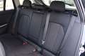 BMW 320 3-serie Touring 320e LCI PHEV | Widescreen | Elek. Negro - thumbnail 22