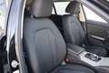BMW 320 3-serie Touring 320e LCI PHEV | Widescreen | Elek. Negro - thumbnail 13