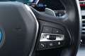 BMW 320 3-serie Touring 320e LCI PHEV | Widescreen | Elek. Negro - thumbnail 11