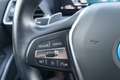 BMW 320 3-serie Touring 320e LCI PHEV | Widescreen | Elek. Negro - thumbnail 10