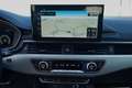 Audi A4 40 quattro Avant S-Line Leder Zwart - thumbnail 11
