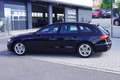 Audi A4 40 quattro Avant S-Line Leder Zwart - thumbnail 2