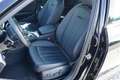 Audi A4 40 quattro Avant S-Line Leder Zwart - thumbnail 13